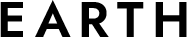 rojamlab.com